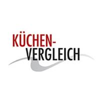 Küchenvergleich