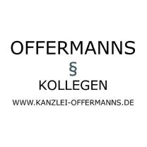 Offermanns  Kollegen