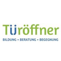 Türöffner e.V.