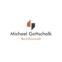 Michael Gottschalk - Rechtsanwalt