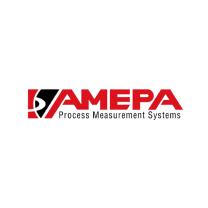 AMEPA GmbH