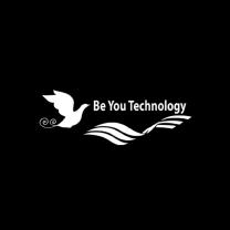 Be You Technology GmbH