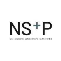 NS+P