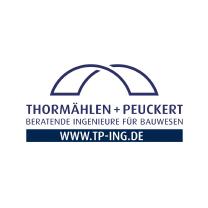 Thormählen + Peuckert