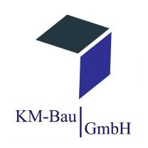 KM-Bau GmbH