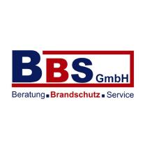 Brandschutz BBS GmbH