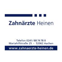 Zahnärzte Heinen